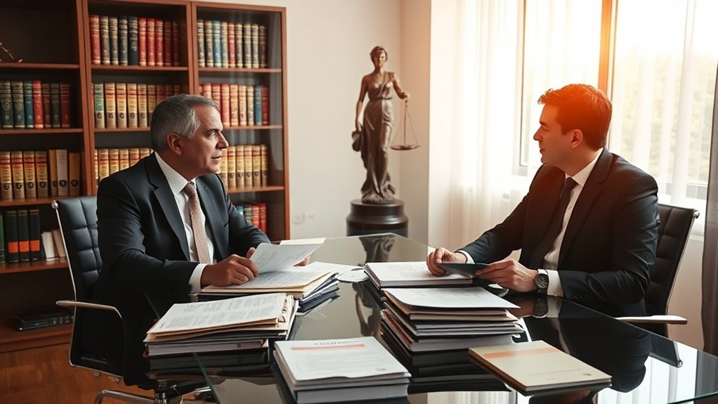 requisitos de seguro de saúde para imigração