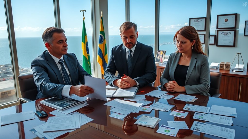 requisitos de conformidade com o seguro de saúde