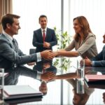 serviços de mediação de saúde serviços de mediação de saúde