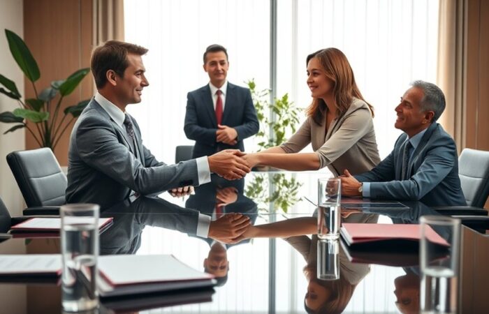 serviços de mediação de saúde