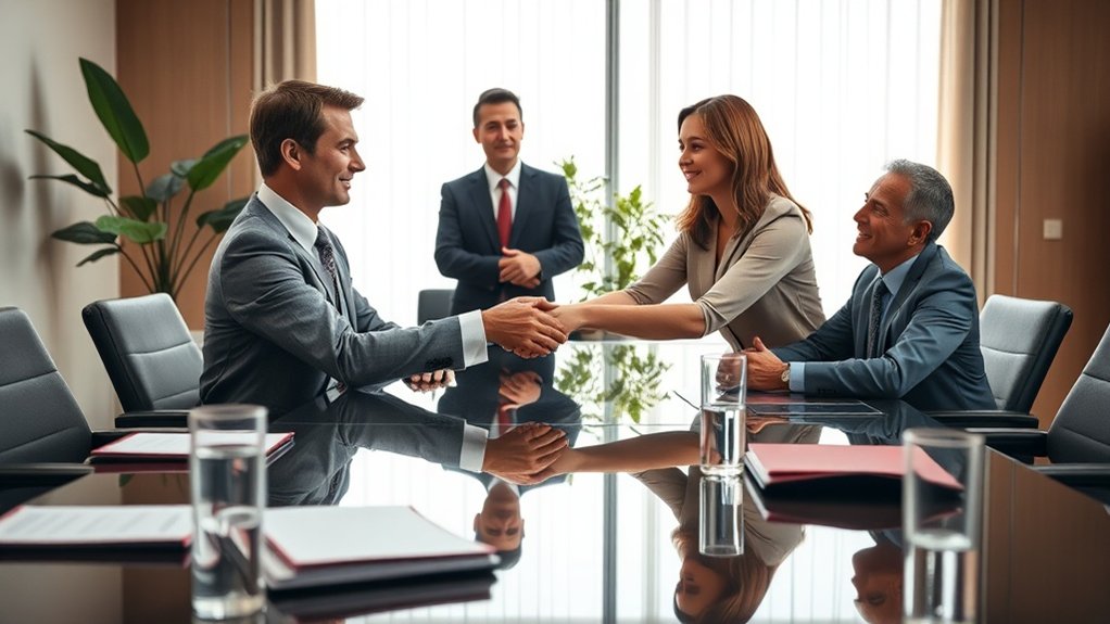 serviços de mediação de saúde