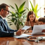 plano de saúde aceito imigração plano de saúde aceito imigração