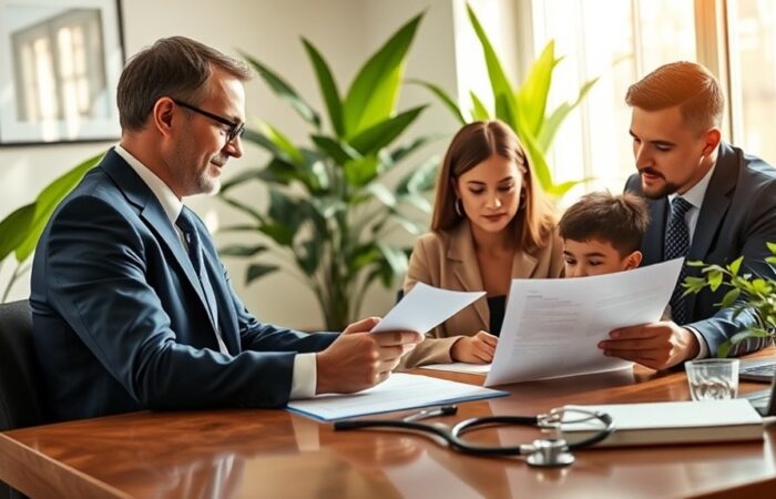 plano de saúde aceito imigração plano de saúde aceito imigração