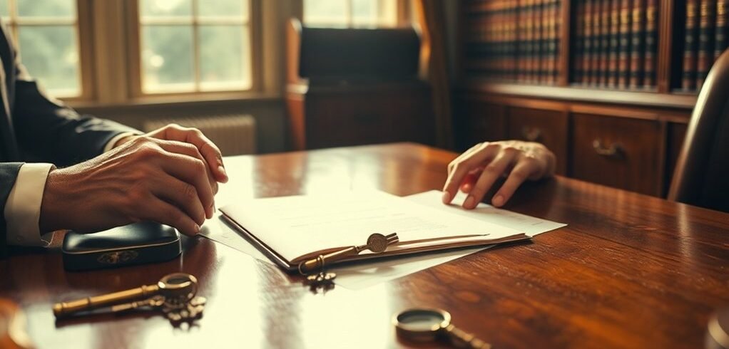 ativo oculto ação legal