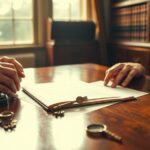 ativo oculto ação legal