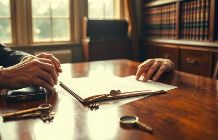 ativo oculto ação legal ativo oculto ação legal