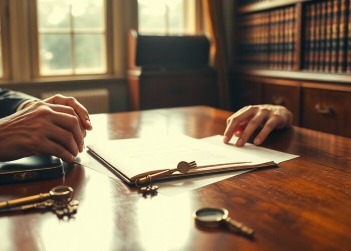 ativo oculto ação legal