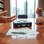 bens ocultos partilha adicional bens ocultos partilha adicional