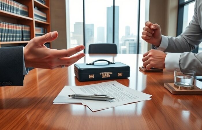 bens ocultos partilha adicional bens ocultos partilha adicional