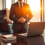 honra na defesa online honra na defesa online