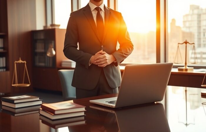 honra na defesa online