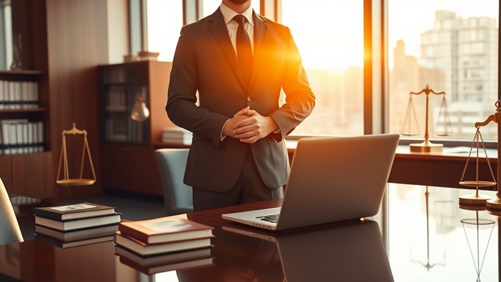 honra na defesa online