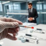 evidência de infecção hospitalar na lei evidência de infecção hospitalar na lei