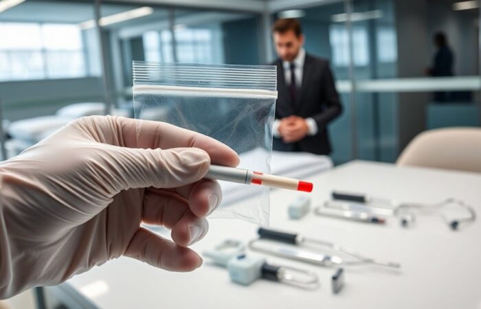 evidência de infecção hospitalar na lei evidência de infecção hospitalar na lei