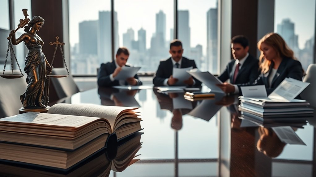 responsabilidade hospitalar precedentes legais