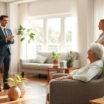 serviços oferecidos de direito habitacional serviços oferecidos de direito habitacional