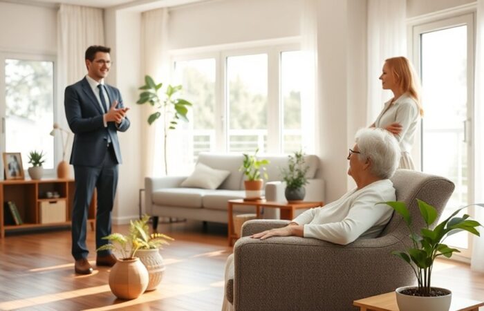 serviços oferecidos de direito habitacional serviços oferecidos de direito habitacional