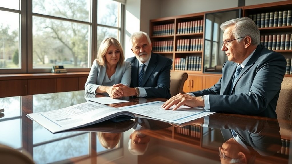 processo legal de direitos à habitação