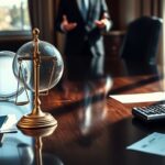 imigração e equilíbrio fiscal imigração e equilíbrio fiscal