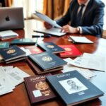 serviços de verificação de antecedentes para imigração serviços de verificação de antecedentes para imigração