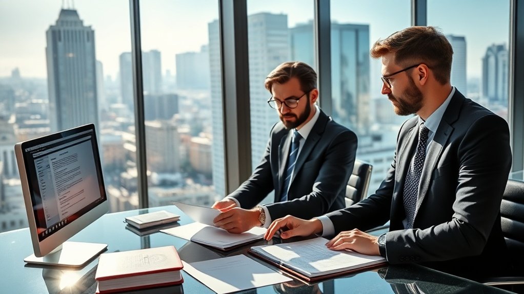 atualizações da lei de imigração importância