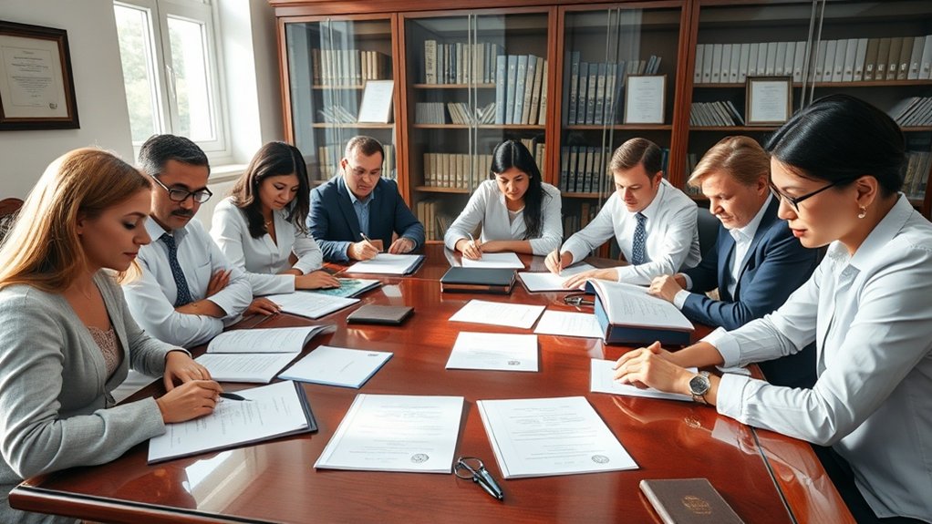 importância dos registros civis