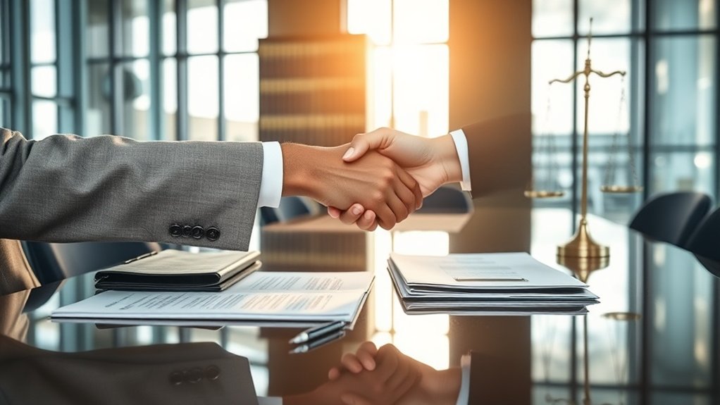 importância das garantias de securitização