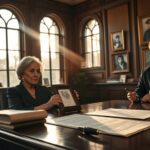 incapacidade em questões de herança incapacidade em questões de herança