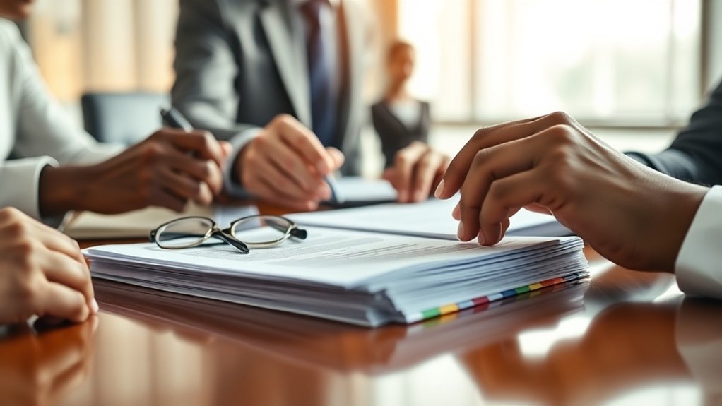 estrutura jurídica do consentimento informado