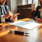 definição do escopo do consentimento informado