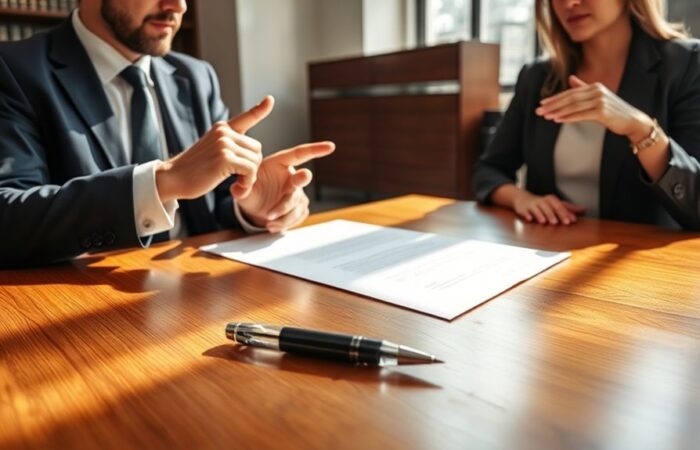 definição do escopo do consentimento informado