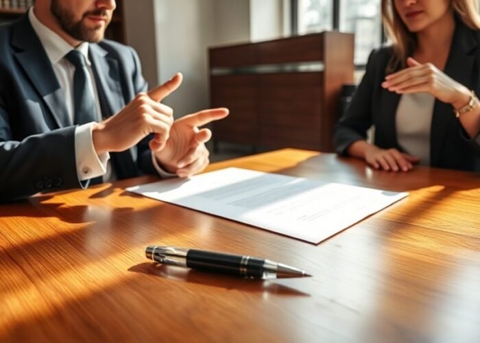 definição do escopo do consentimento informado