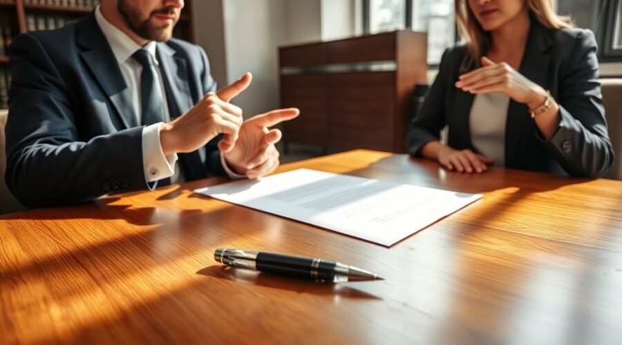 definição do escopo do consentimento informado
