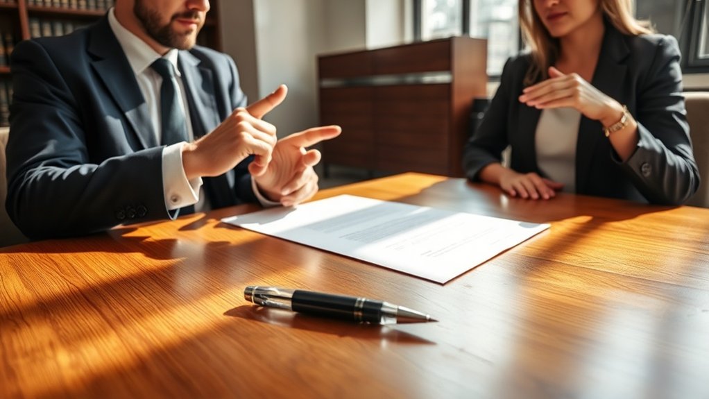 definição do escopo do consentimento informado