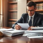 deveres e riscos do administrador de herança deveres e riscos do administrador de herança