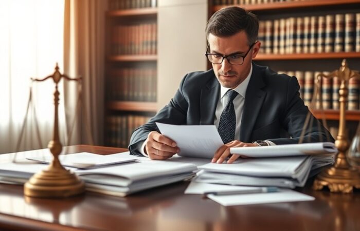 deveres e riscos do administrador de herança deveres e riscos do administrador de herança