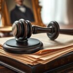 ordem de quitação de dívidas de herança