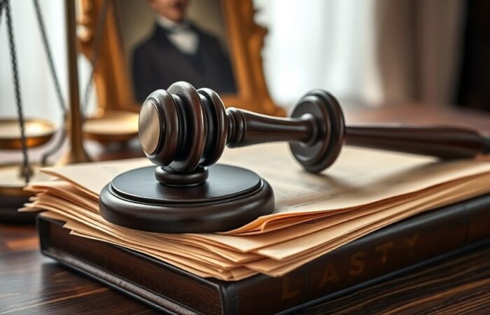 ordem de quitação de dívidas de herança ordem de quitação de dívidas de herança