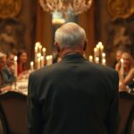 Exclusão de herança questões legais