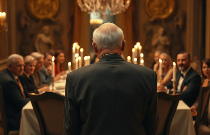 Exclusão de herança questões legais