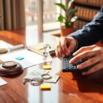 cálculo do imposto sobre herança isenções cálculo do imposto sobre herança isenções