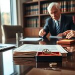 registro de escritura de propriedade herdada registro de escritura de propriedade herdada