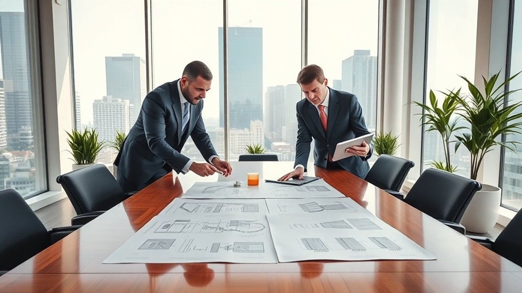 estratégias de inspeção para defeitos