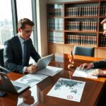 cooperação em direito penal internacional cooperação em direito penal internacional