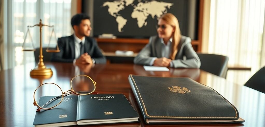 serviços de reconhecimento de divórcios internacionais serviços de reconhecimento de divórcios internacionais