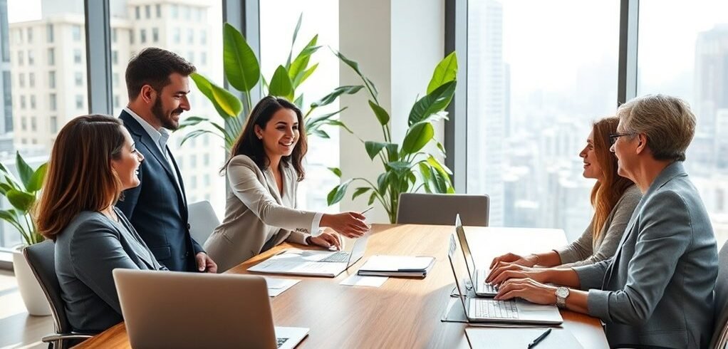 apoio ao direito de família internacional apoio ao direito de família internacional