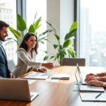 apoio ao direito de família internacional