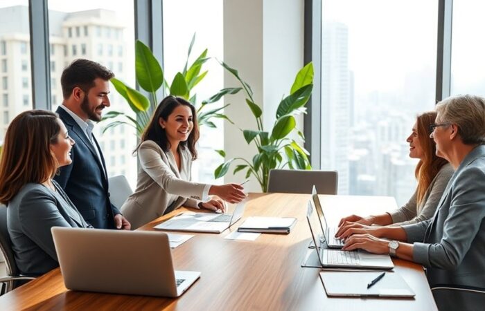 apoio ao direito de família internacional apoio ao direito de família internacional