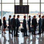 acordos internacionais de voos lei acordos internacionais de voos lei