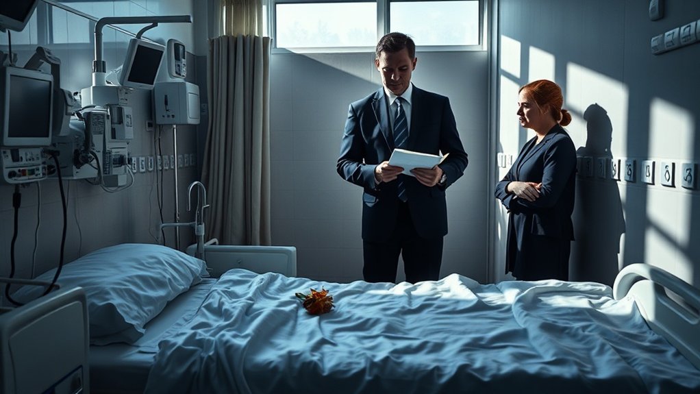 análise de progresso da investigação necessária